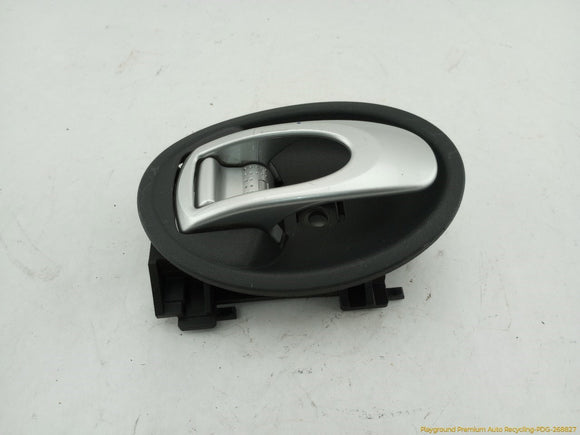 Mitsubishi Eclipse Passenger Right Front Interior Door Handle