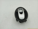 Mitsubishi Eclipse Passenger Right Front Interior Door Handle-3