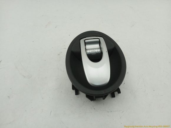 Mitsubishi Eclipse Passenger Right Front Interior Door Handle