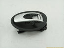 Mitsubishi Eclipse Passenger Right Front Interior Door Handle-4