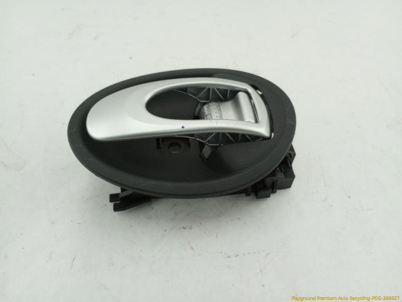 Mitsubishi Eclipse Passenger Right Front Interior Door Handle