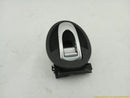 Mitsubishi Eclipse Passenger Right Front Interior Door Handle-5