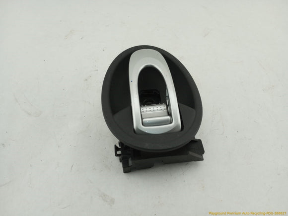 Mitsubishi Eclipse Passenger Right Front Interior Door Handle