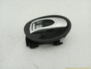 Mitsubishi Eclipse Passenger Right Front Interior Door Handle-6