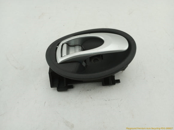Mitsubishi Eclipse Passenger Right Front Interior Door Handle