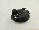 Mitsubishi Eclipse Passenger Right Front Interior Door Handle-7