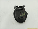 Mitsubishi Eclipse Passenger Right Front Interior Door Handle-8
