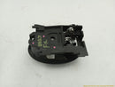 Mitsubishi Eclipse Passenger Right Front Interior Door Handle-9