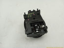Mitsubishi Eclipse Passenger Right Front Interior Door Handle-10