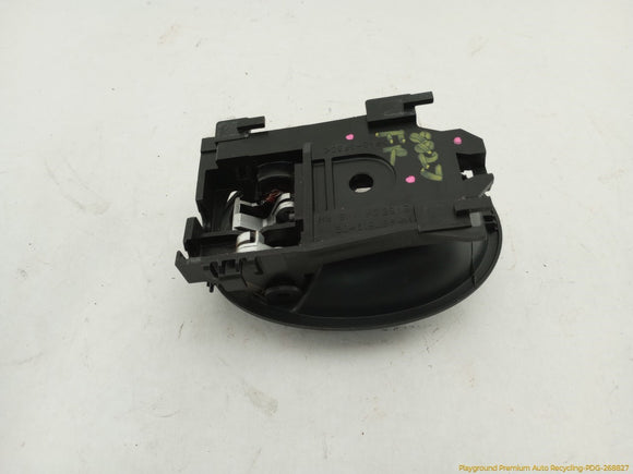 Mitsubishi Eclipse Passenger Right Front Interior Door Handle