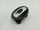 Mitsubishi Eclipse Passenger Right Front Interior Door Handle-12