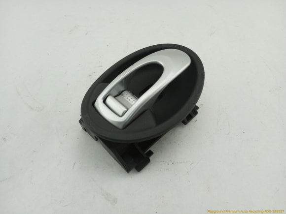 Mitsubishi Eclipse Passenger Right Front Interior Door Handle