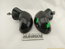 Mitsubishi Eclipse Pair Of Power Side View Mirrors-1