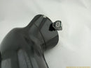 Mitsubishi Eclipse Pair Of Power Side View Mirrors-5