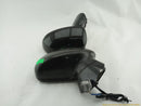 Mitsubishi Eclipse Pair Of Power Side View Mirrors-6