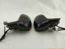 Mitsubishi Eclipse Pair Of Power Side View Mirrors-7