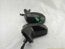 Mitsubishi Eclipse Pair Of Power Side View Mirrors-8