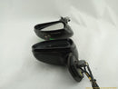 Mitsubishi Eclipse Pair Of Power Side View Mirrors-9