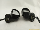 Mitsubishi Eclipse Pair Of Power Side View Mirrors-10