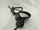 Mitsubishi Eclipse Pair Of Power Side View Mirrors-11