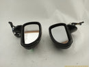 Mitsubishi Eclipse Pair Of Power Side View Mirrors-12