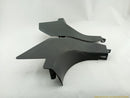 Mitsubishi Eclipse Pair Of Front Lower Kick Trim Panel-3
