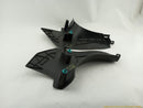 Mitsubishi Eclipse Pair Of Front Lower Kick Trim Panel-6