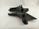 Mitsubishi Eclipse Pair Of Front Lower Kick Trim Panel-8