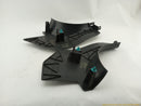 Mitsubishi Eclipse Pair Of Front Lower Kick Trim Panel-10