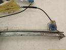 Mitsubishi Eclipse Driver Left Front Door Window Regulator-6