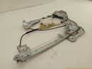 Mitsubishi Eclipse Driver Left Front Door Window Regulator-8
