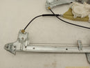 Mitsubishi Eclipse Driver Left Front Door Window Regulator-9
