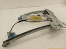 Mitsubishi Eclipse Passenger Right Front Door Window Regulator-2
