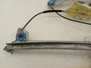 Mitsubishi Eclipse Passenger Right Front Door Window Regulator-3