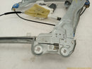 Mitsubishi Eclipse Passenger Right Front Door Window Regulator-4