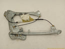 Mitsubishi Eclipse Passenger Right Front Door Window Regulator-7