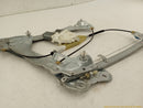 Mitsubishi Eclipse Passenger Right Front Door Window Regulator-8