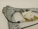 Mitsubishi Eclipse Passenger Right Front Door Window Regulator-12
