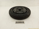 Mitsubishi Eclipse Compact Spare Tire-1