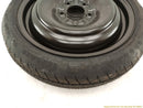 Mitsubishi Eclipse Compact Spare Tire-2