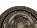 Mitsubishi Eclipse Compact Spare Tire-4