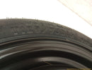 Mitsubishi Eclipse Compact Spare Tire-6