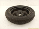 Mitsubishi Eclipse Compact Spare Tire-7