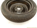 Mitsubishi Eclipse Compact Spare Tire-8