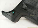 Mitsubishi Eclipse Driver Left Rear Quarter Trim Panel-9