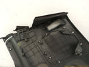 Mitsubishi Eclipse Passenger Right Rear Quarter Trim Panel-10