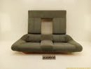 Mitsubishi Eclipse Rear Seat Set-1