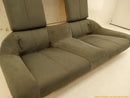 Mitsubishi Eclipse Rear Seat Set-2