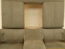 Mitsubishi Eclipse Rear Seat Set-4