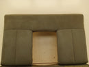 Mitsubishi Eclipse Rear Seat Set-5